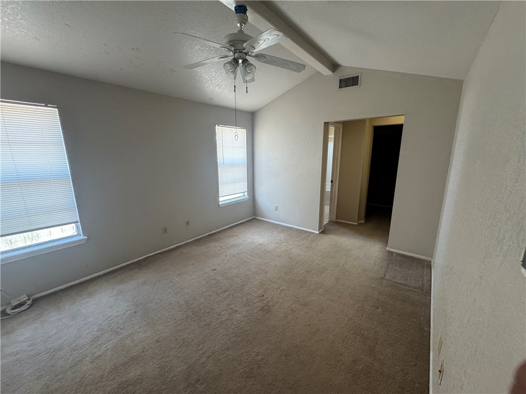 910 Saint Timothy Street Corpus Christi TX 78418