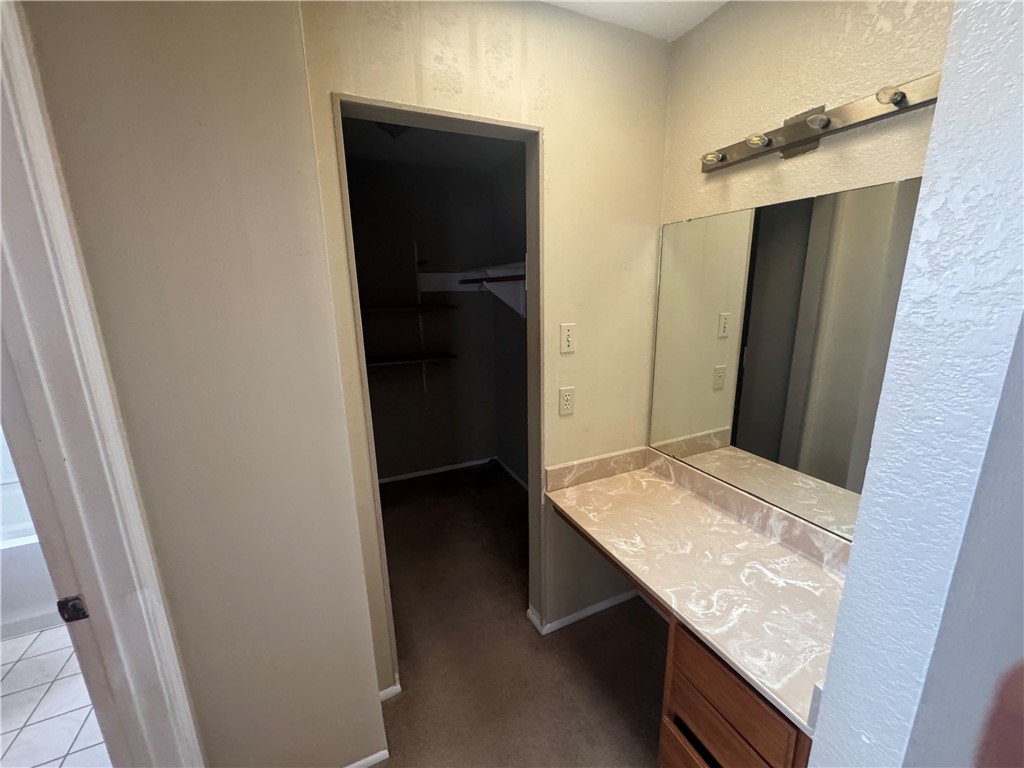 910 Saint Timothy Street Corpus Christi TX 78418
