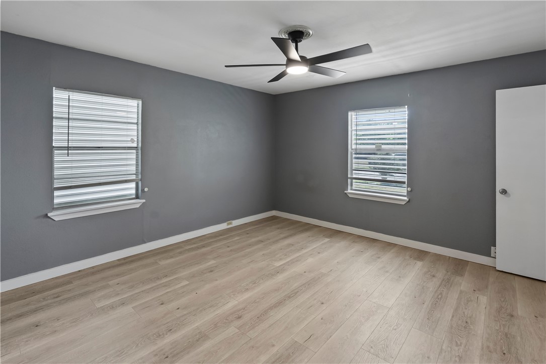 4234 Sherwood Drive Corpus Christi TX 78411