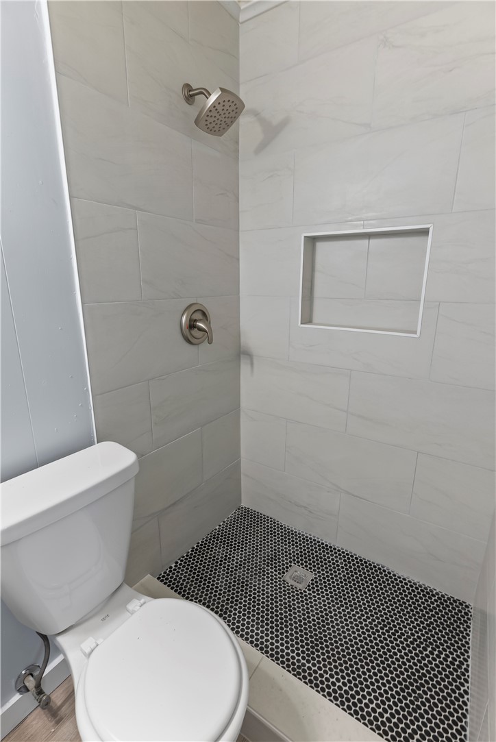4234 Sherwood Drive Corpus Christi TX 78411