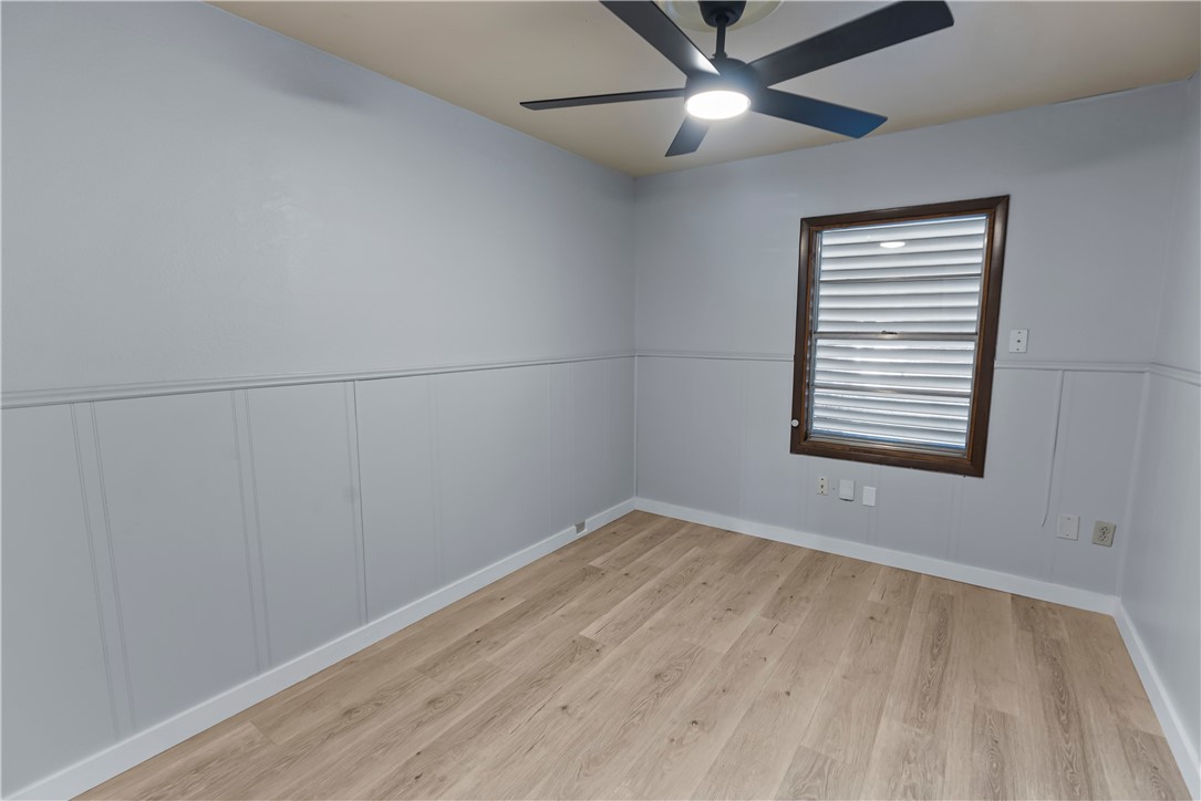 4234 Sherwood Drive Corpus Christi TX 78411