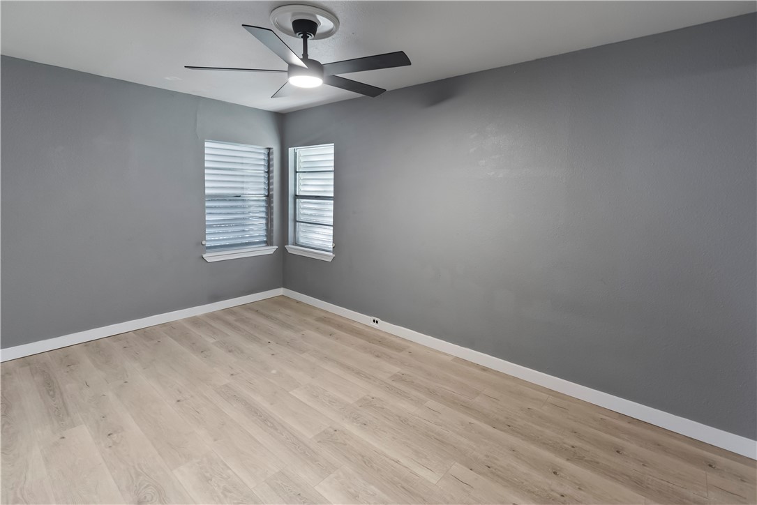 4234 Sherwood Drive Corpus Christi TX 78411