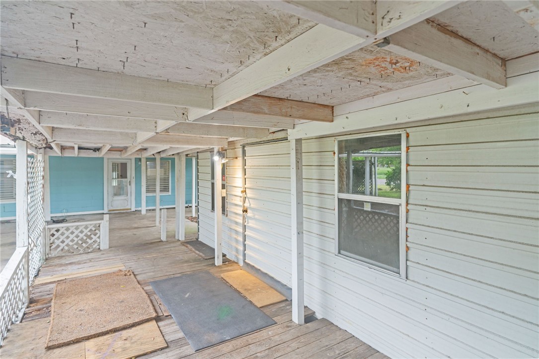 4234 Sherwood Drive Corpus Christi TX 78411