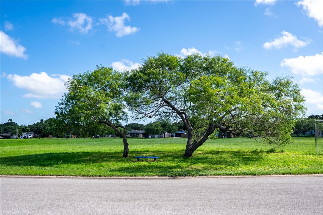 4234 Sherwood Drive Corpus Christi TX 78411