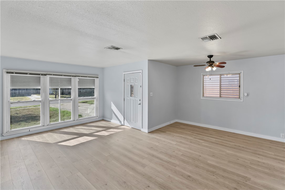 4234 Sherwood Drive Corpus Christi TX 78411