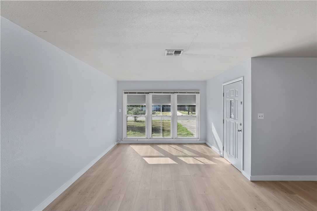 4234 Sherwood Drive Corpus Christi TX 78411