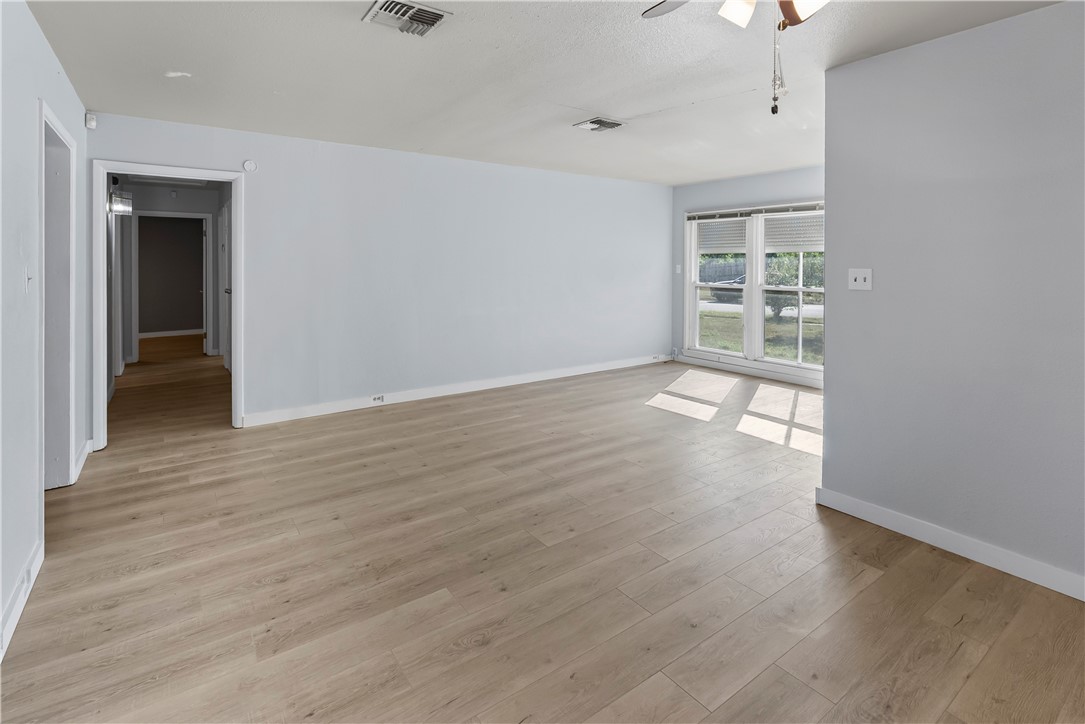 4234 Sherwood Drive Corpus Christi TX 78411