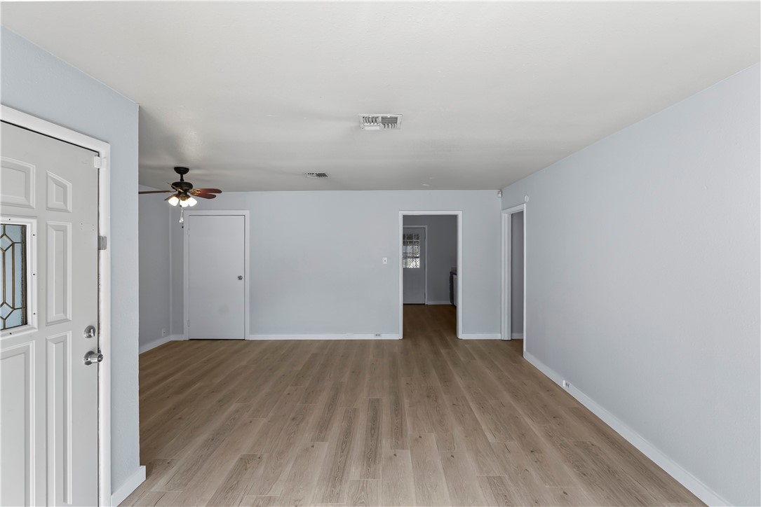 4234 Sherwood Drive Corpus Christi TX 78411