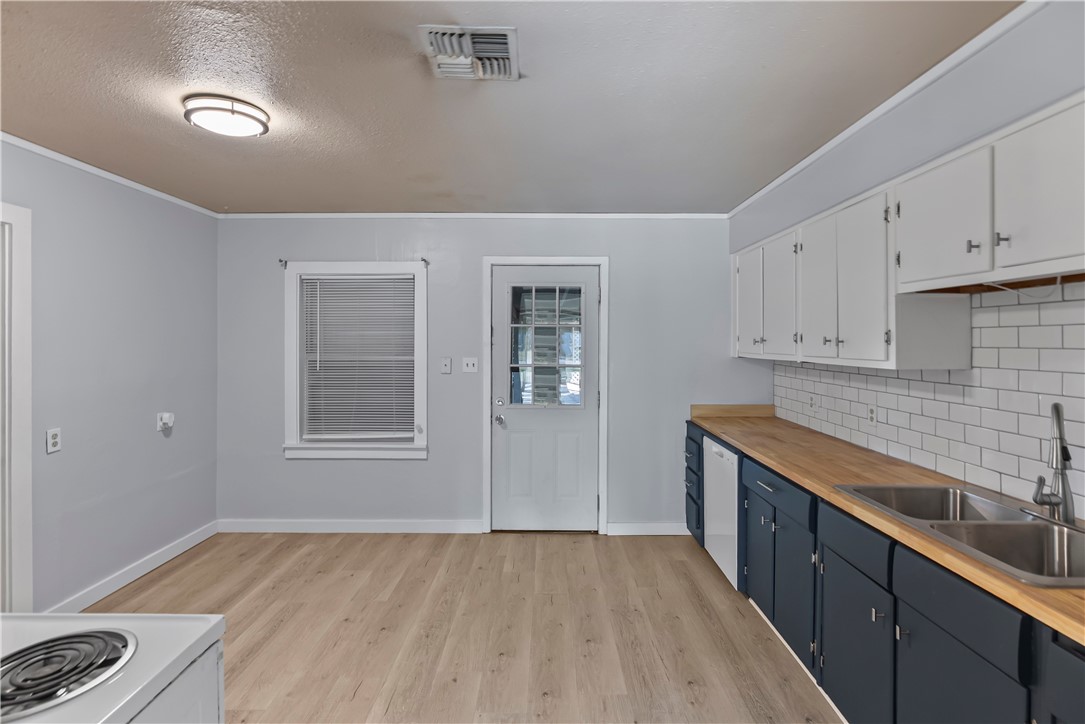 4234 Sherwood Drive Corpus Christi TX 78411