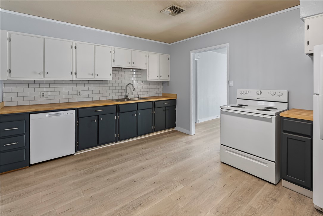 4234 Sherwood Drive Corpus Christi TX 78411