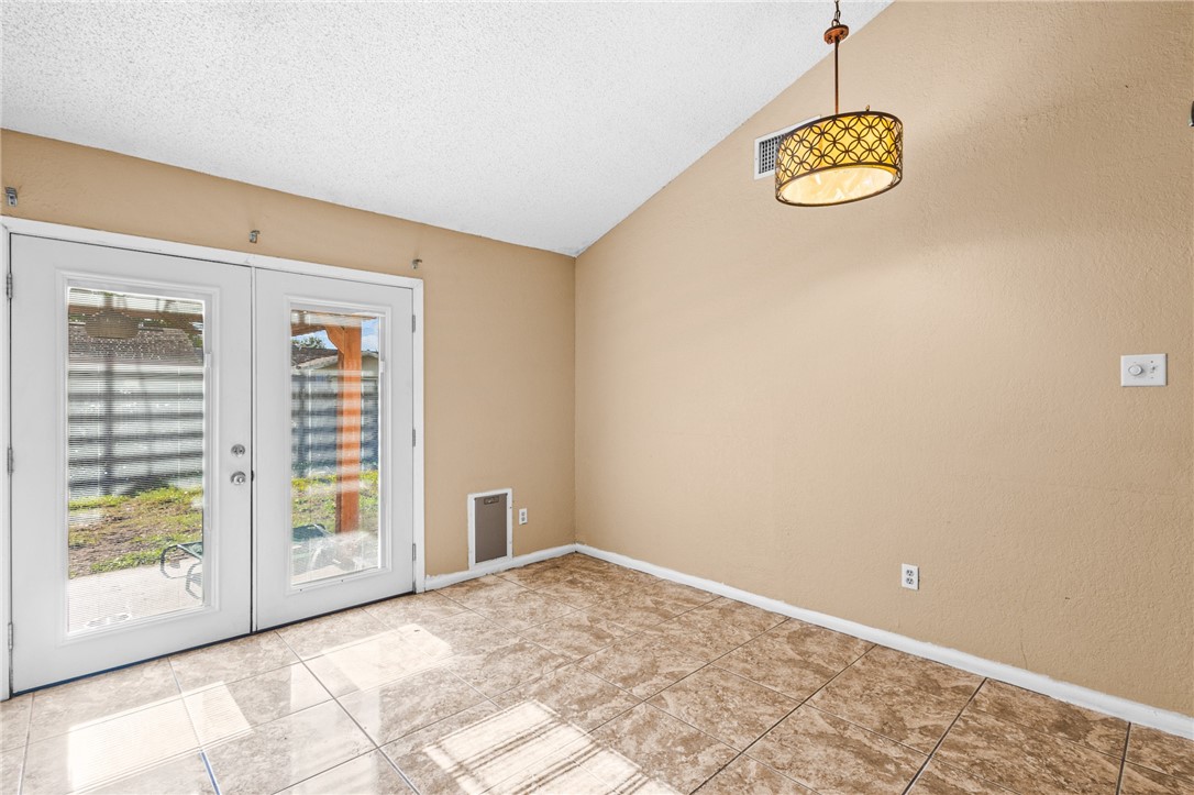 1930 Tara Drive Corpus Christi TX 78412