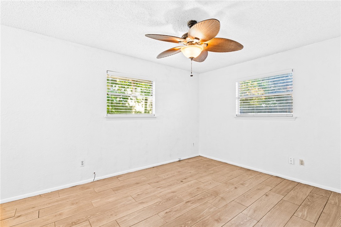 1930 Tara Drive Corpus Christi TX 78412