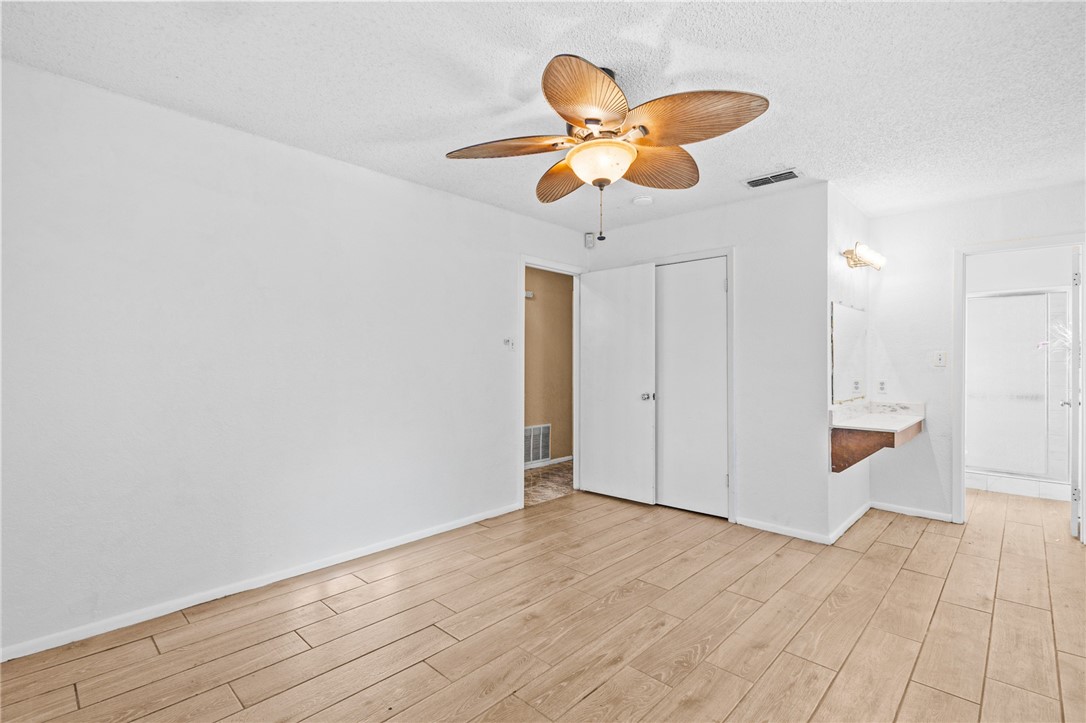 1930 Tara Drive Corpus Christi TX 78412