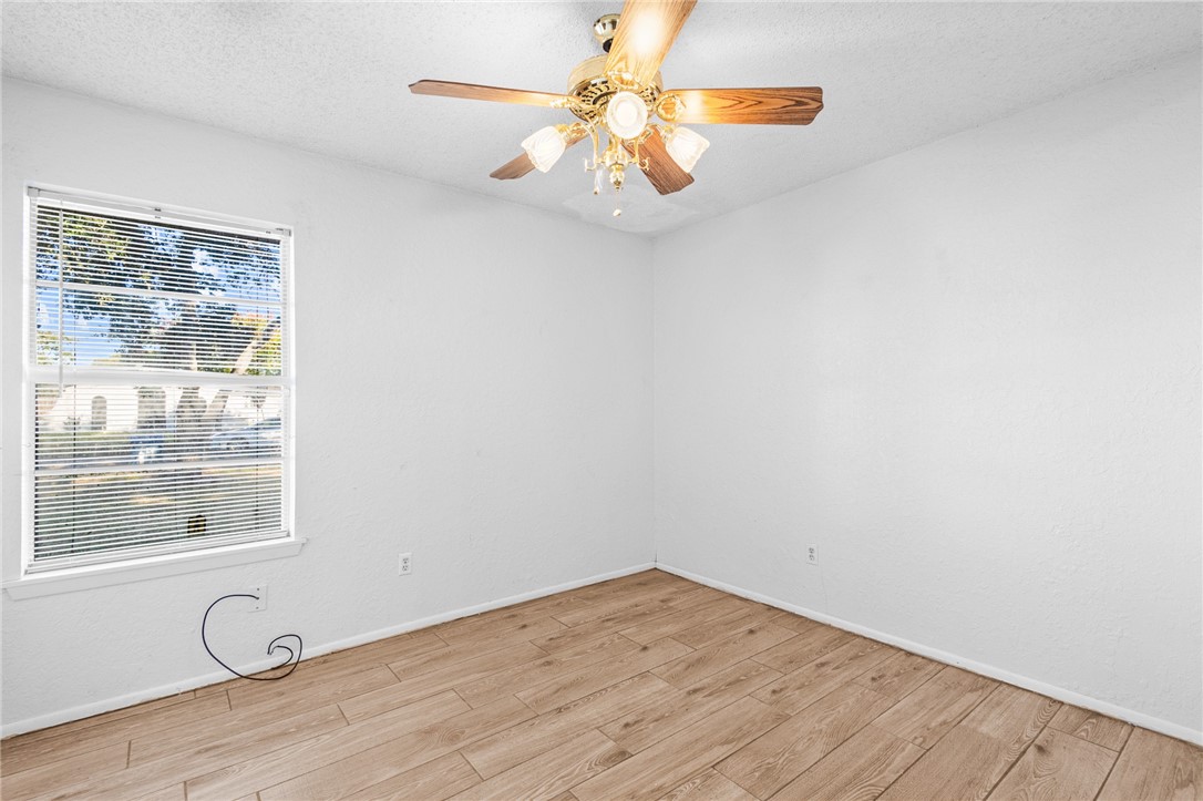 1930 Tara Drive Corpus Christi TX 78412