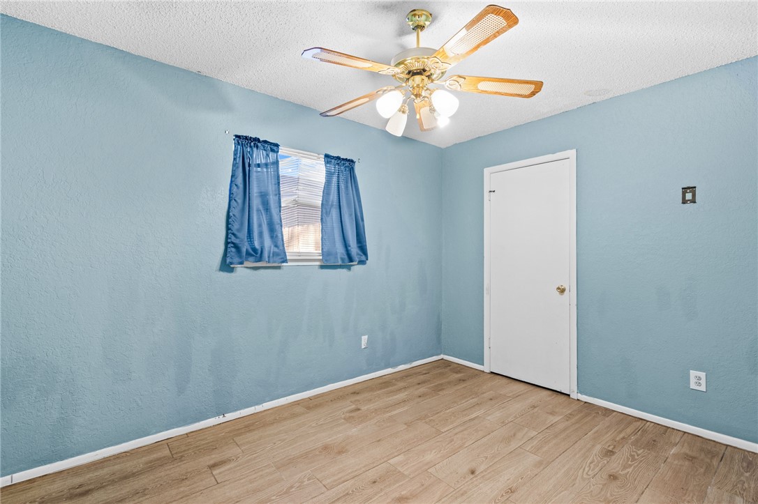 1930 Tara Drive Corpus Christi TX 78412