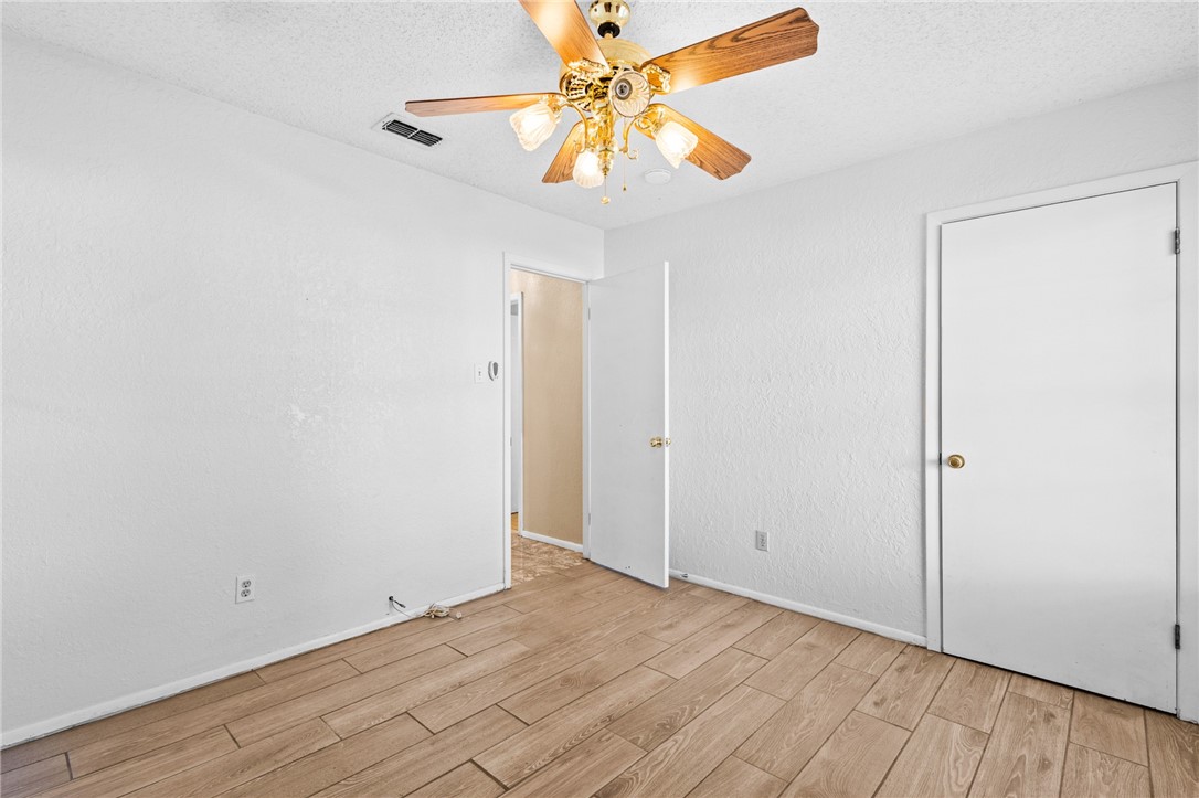 1930 Tara Drive Corpus Christi TX 78412