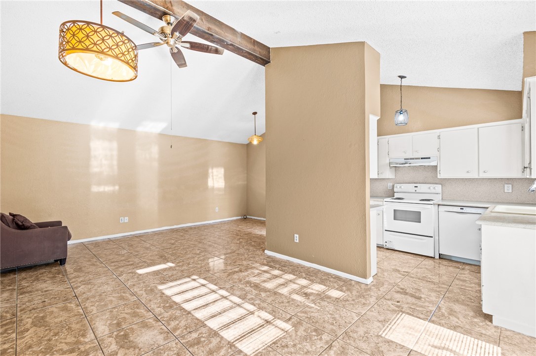 1930 Tara Drive Corpus Christi TX 78412
