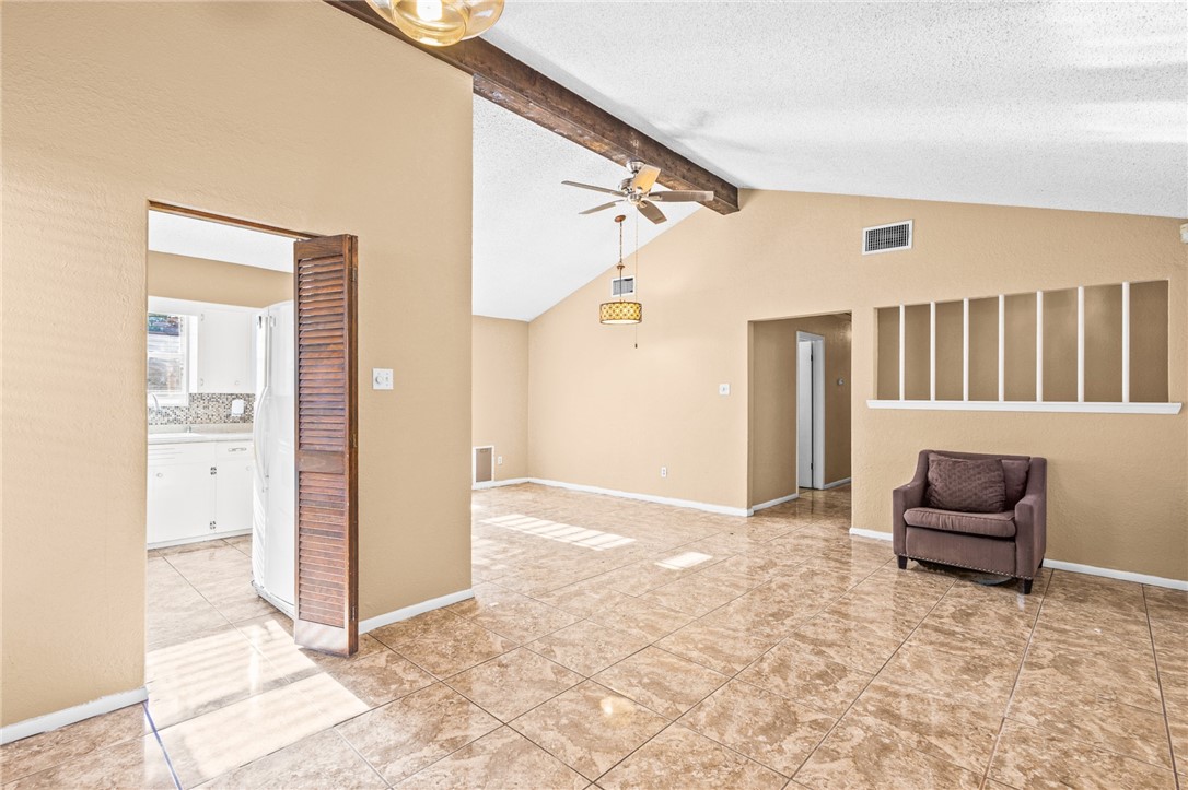 1930 Tara Drive Corpus Christi TX 78412