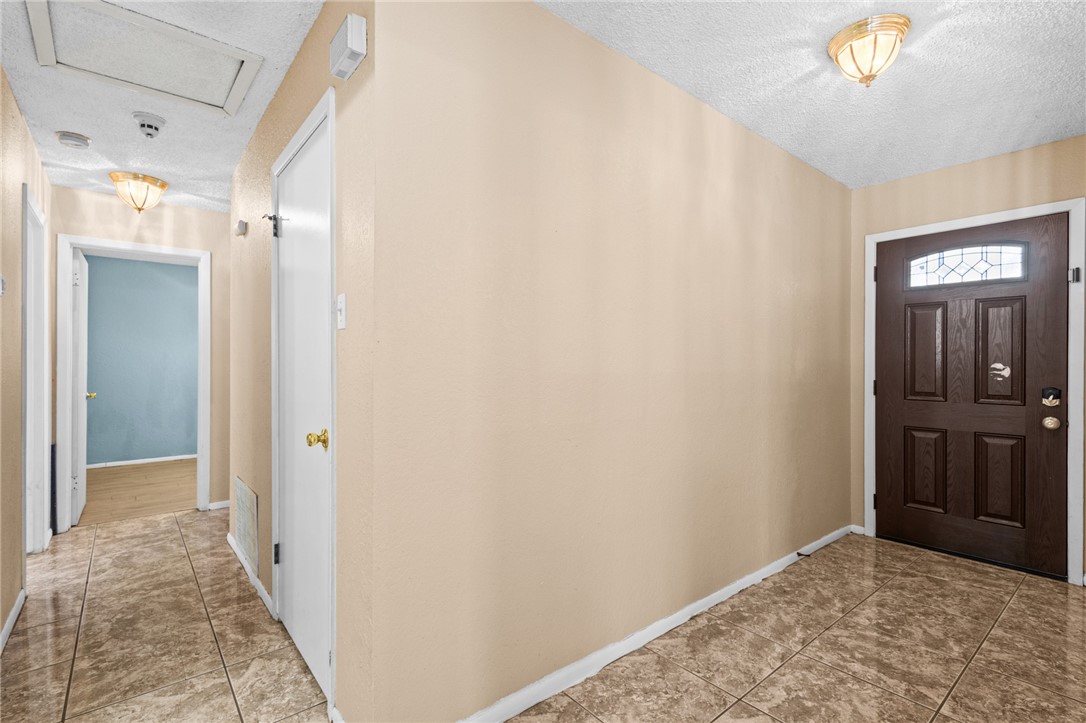 1930 Tara Drive Corpus Christi TX 78412