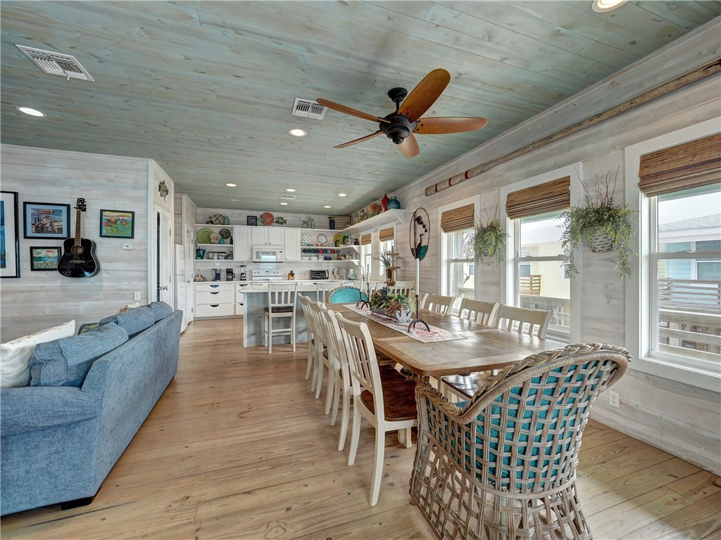 2727 S 11th Street 4 Port Aransas TX 78373
