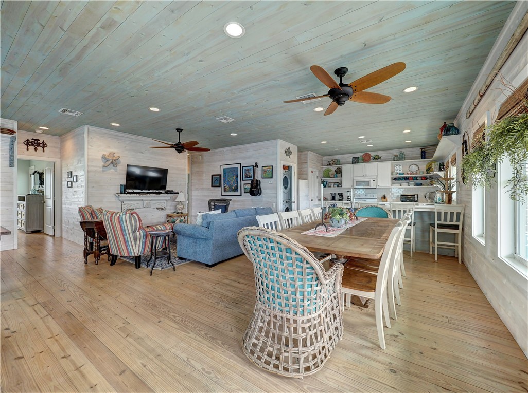 2727 S 11th Street 4 Port Aransas TX 78373