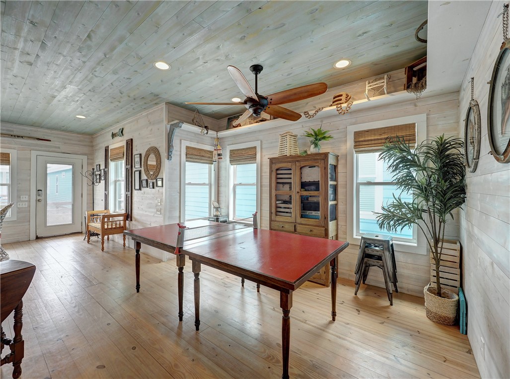 2727 S 11th Street 4 Port Aransas TX 78373