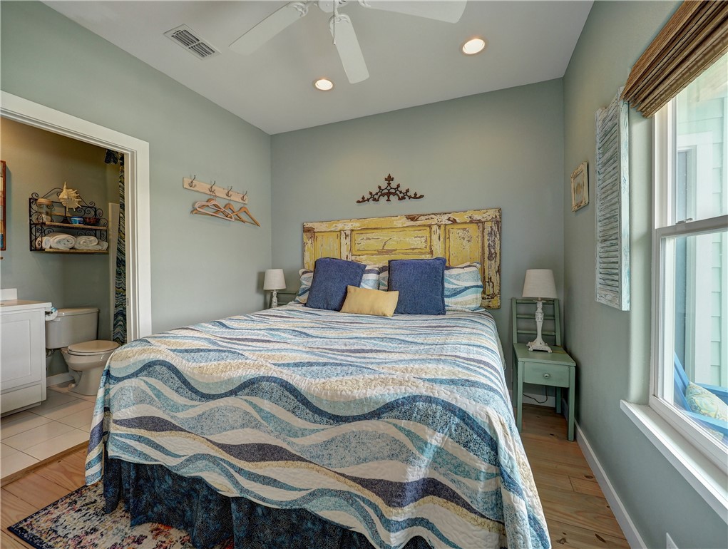 2727 S 11th Street 4 Port Aransas TX 78373