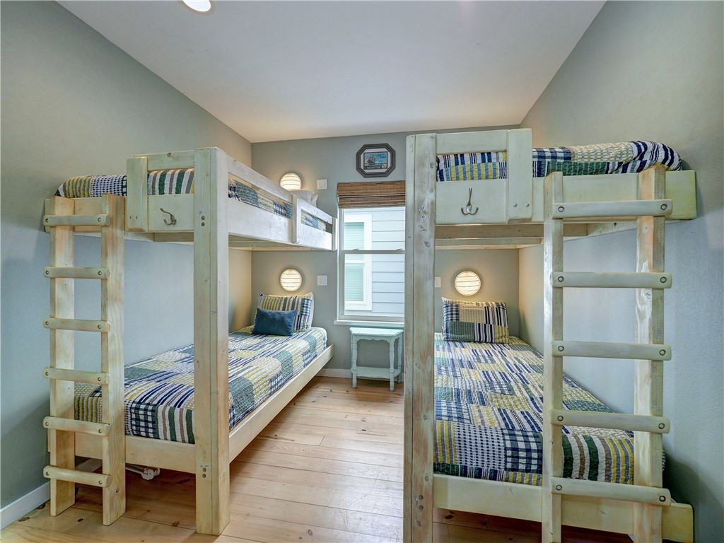 2727 S 11th Street 4 Port Aransas TX 78373