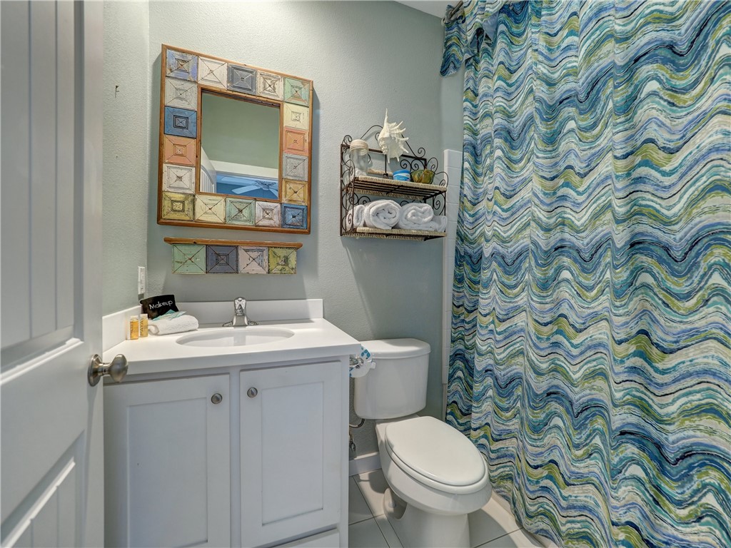 2727 S 11th Street 4 Port Aransas TX 78373