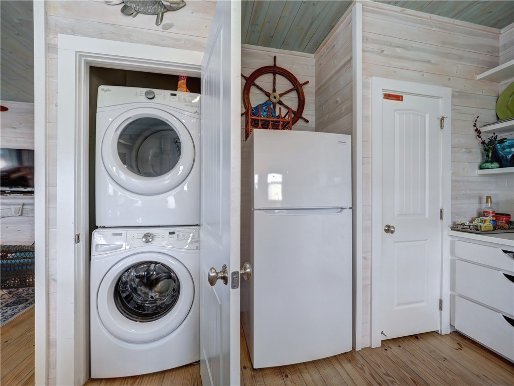 2727 S 11th Street 4 Port Aransas TX 78373