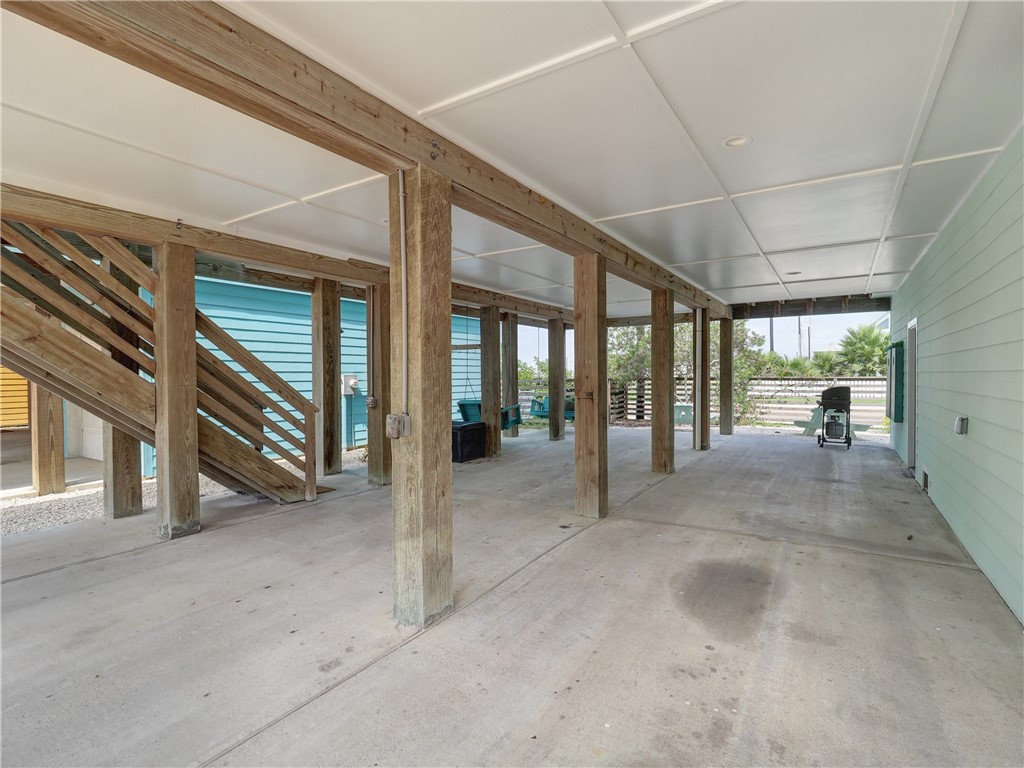 2727 S 11th Street 4 Port Aransas TX 78373