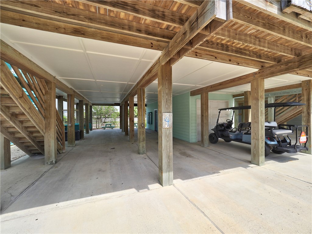 2727 S 11th Street 4 Port Aransas TX 78373