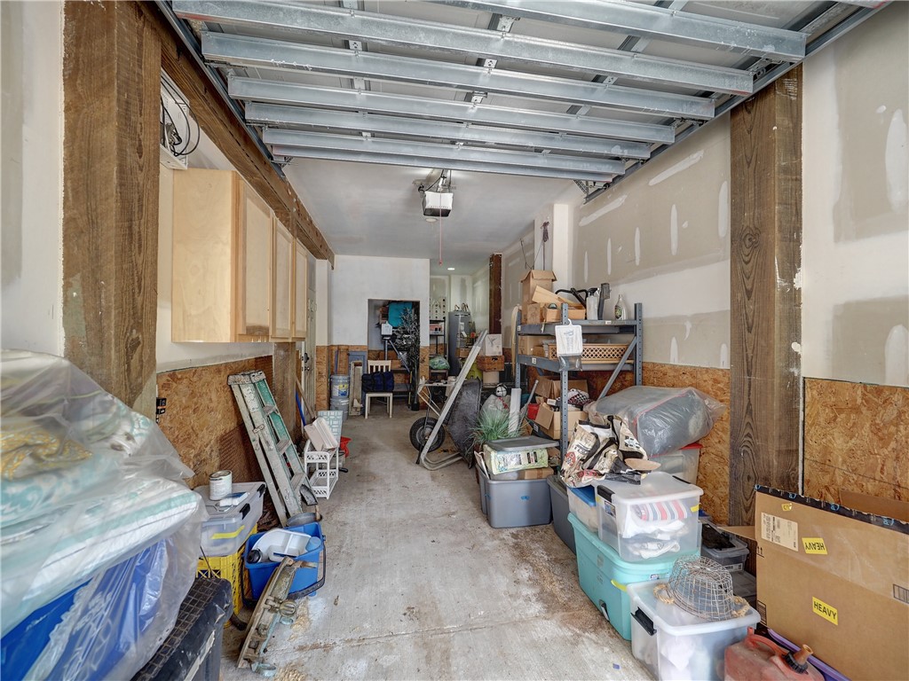 2727 S 11th Street 4 Port Aransas TX 78373