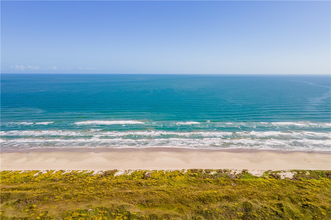 2727 S 11th Street 4 Port Aransas TX 78373
