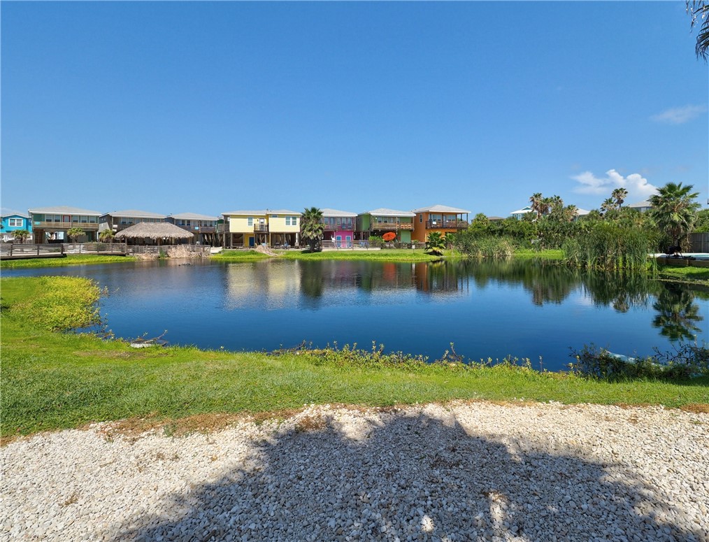 2727 S 11th Street 4 Port Aransas TX 78373