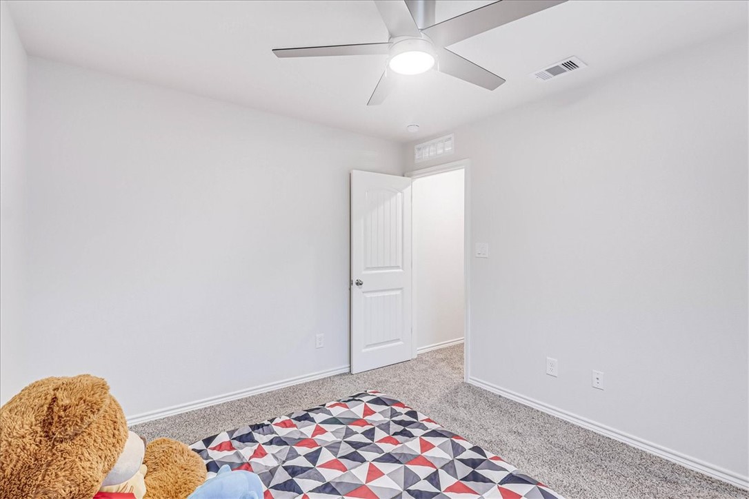 7938 Fort Griffen Drive Corpus Christi TX 78414