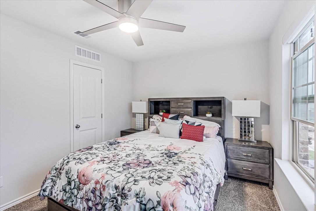 7938 Fort Griffen Drive Corpus Christi TX 78414