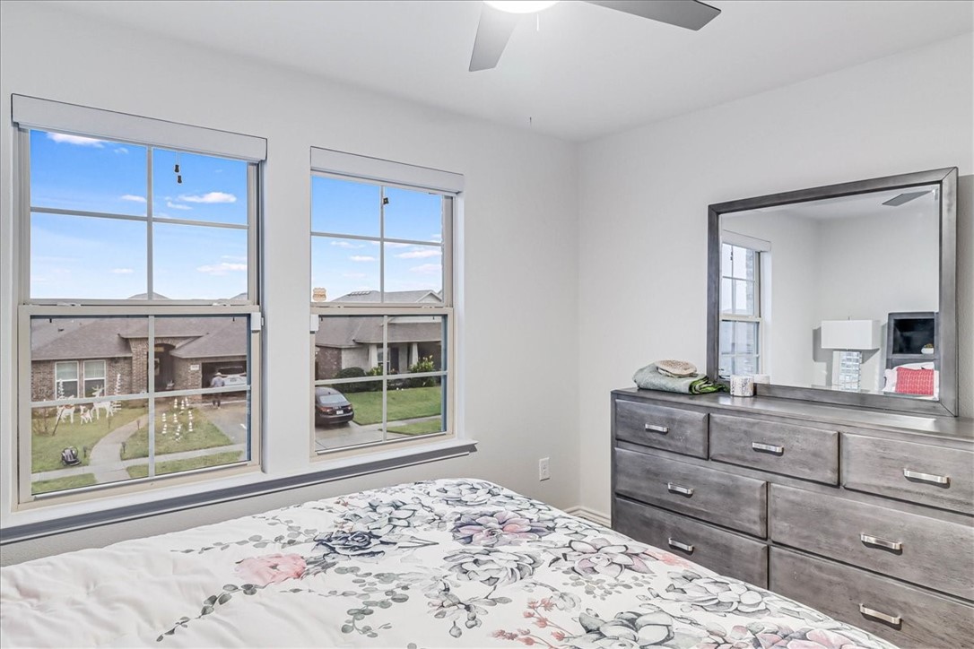 7938 Fort Griffen Drive Corpus Christi TX 78414
