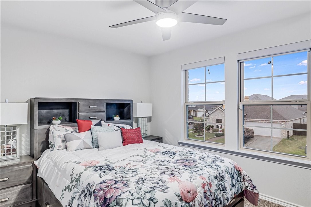 7938 Fort Griffen Drive Corpus Christi TX 78414