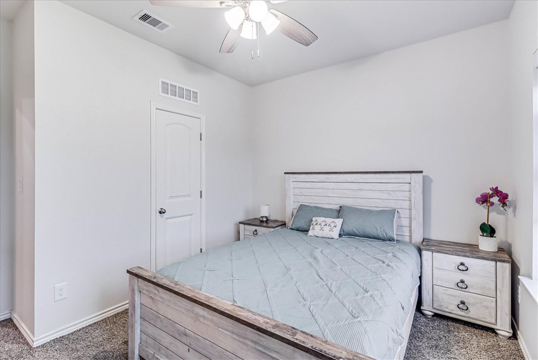 7938 Fort Griffen Drive Corpus Christi TX 78414