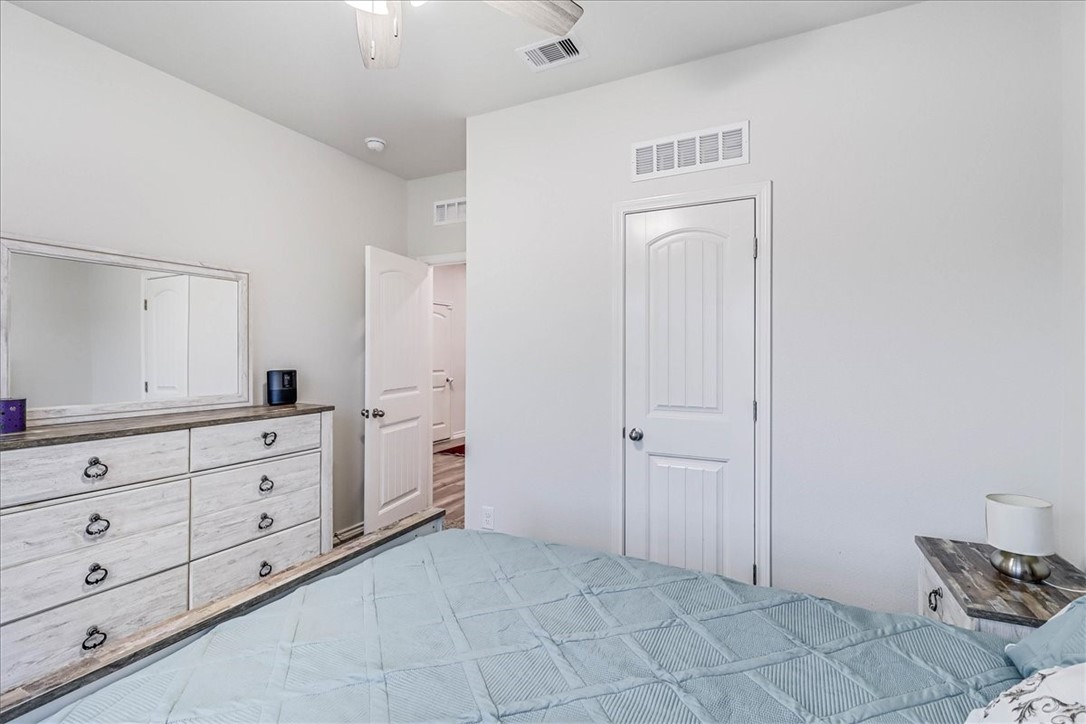 7938 Fort Griffen Drive Corpus Christi TX 78414