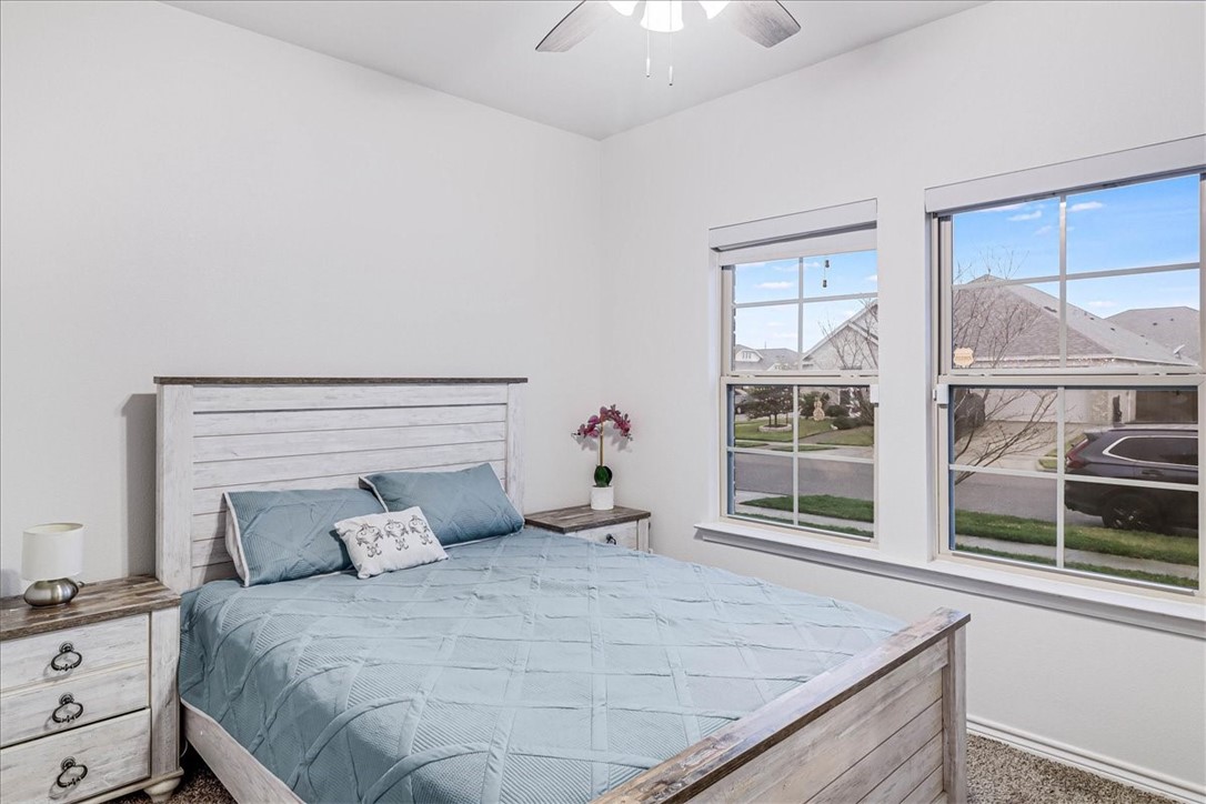 7938 Fort Griffen Drive Corpus Christi TX 78414