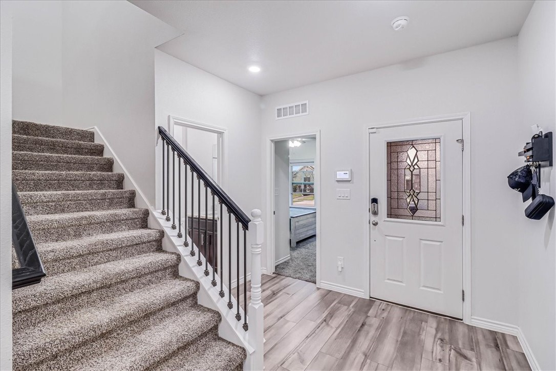 7938 Fort Griffen Drive Corpus Christi TX 78414