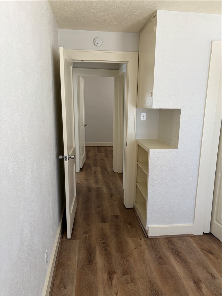 609 Southern Street Corpus Christi TX 78404