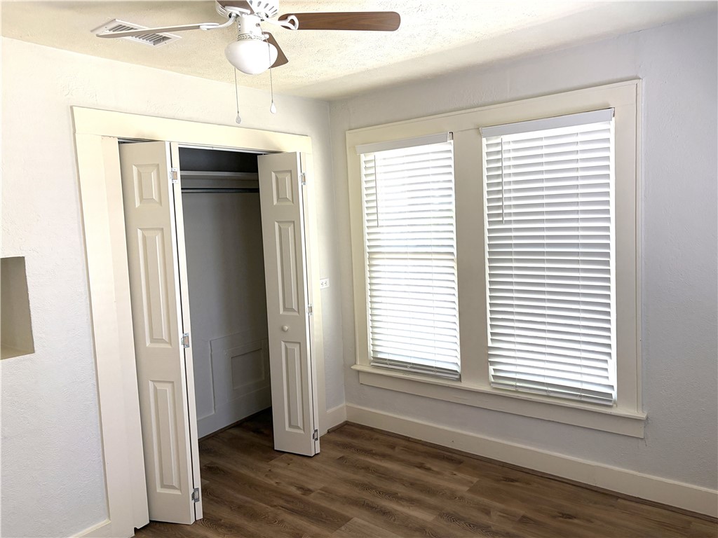 609 Southern Street Corpus Christi TX 78404