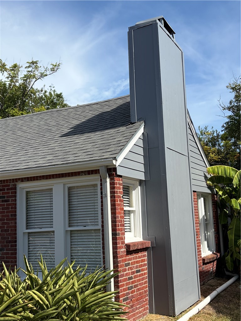 609 Southern Street Corpus Christi TX 78404