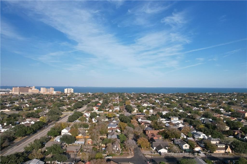 609 Southern Street Corpus Christi TX 78404