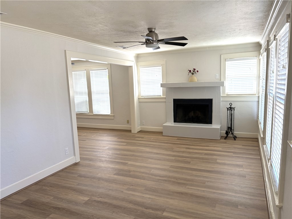 609 Southern Street Corpus Christi TX 78404