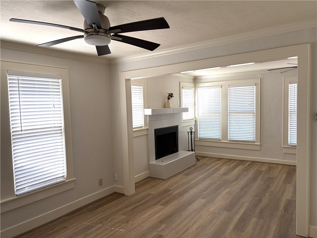 609 Southern Street Corpus Christi TX 78404