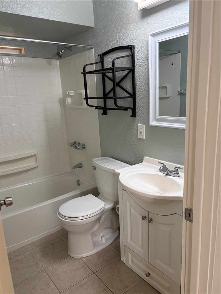609 Southern Street Corpus Christi TX 78404